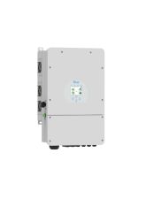 Inversor Híbrido Deye SUN5K (US) - 5000W - 48/120-240V