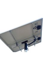 Suporte para Paineis Fotovoltaicos