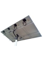 Suporte para Paineis Fotovoltaicos