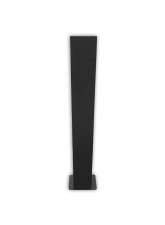 Pedestal p/ Carregador Carro Elétrico NeoCharge NCT10-B - Estação de Recarga