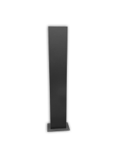 Totem p/ Carregador Carro Elétrico NeoCharge NCT20-B - Estação de Recarga