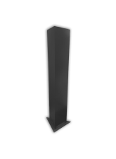 Totem Duplo p/ Carregador Carro Elétrico NeoCharge NCT30-B - Estação de Recarga