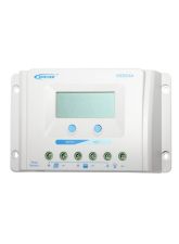Controlador de Carga Epsolar