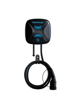 Carregador VE Smart Wallbox NeoCharge NC5000 - 7,4 KW - T2