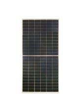 Placa Solar Fotovoltaica 340W Policristalina - ZTROON -  ZTP-340P