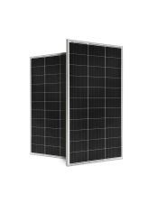 Kit com 36 Painéis Solares Fotovoltaico 565W - ZnShine - ZXMR-UHLD132