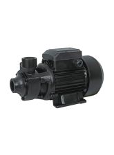 Bomba Solar de Superfície ZTROON ZTQB2-25-24-210W - até 25m ou 12.000 L/dia