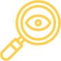 Analisaremos o produto Analisaremos o produto