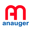 Anauger Anauger