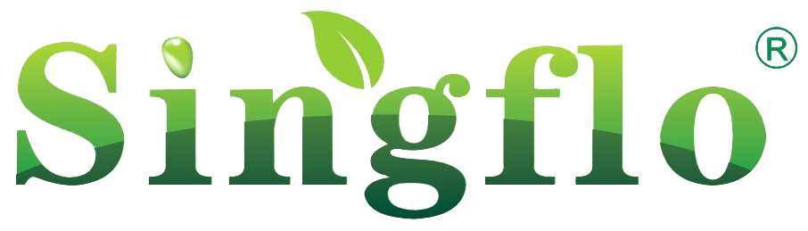 Singflo Energia Solar - Bomba Solar