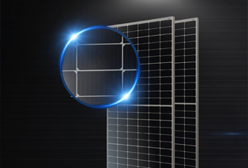 Painel Solar Fotovoltaico Ulica Solar