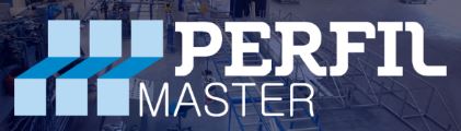 Perfil Master Energia Solar