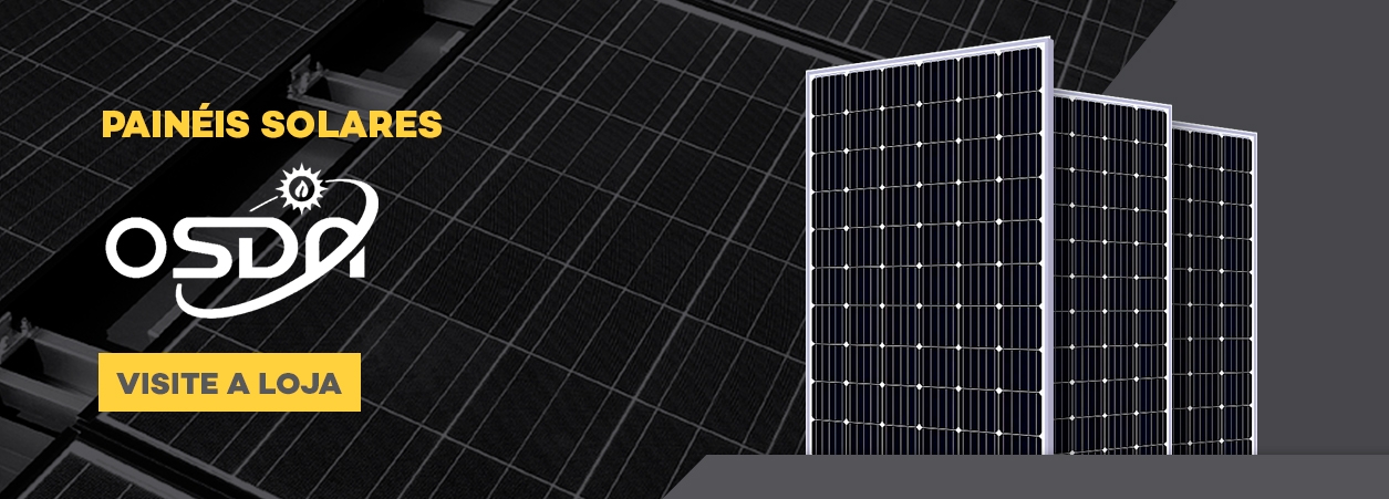 Placas solares ZTROON Placas solares ZTROON
