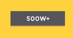 Painel Solar Fotovoltaico acima de 500 Wp