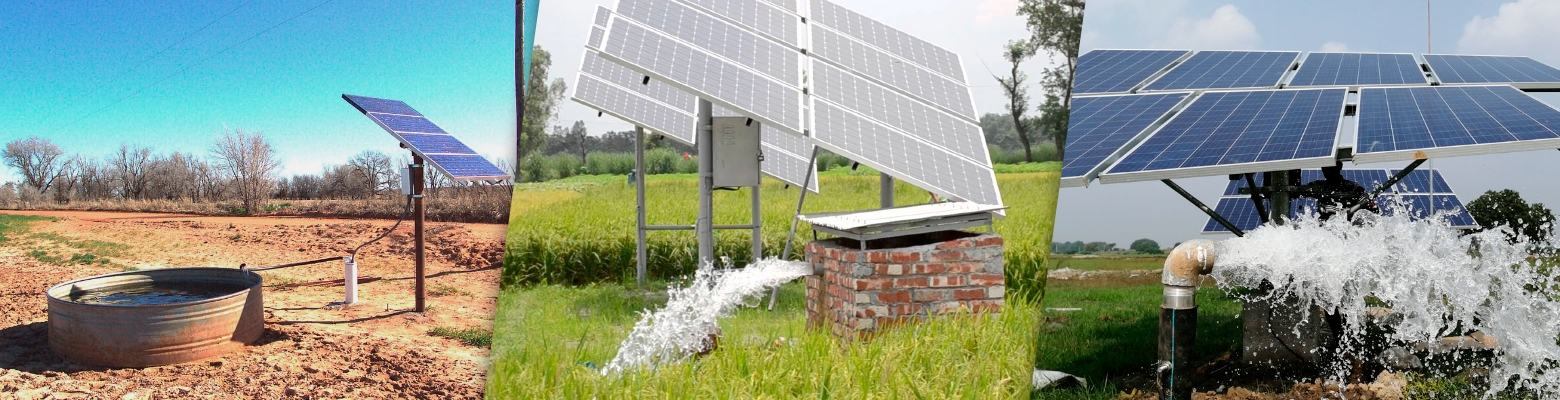 Bomba Solar - Bomba de Água Solar - Bombeamento Solar Bomba Solar - Bomba de Água Solar - Bombeamento Solar