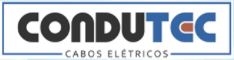 Logo Condutec Cabos Elétricos Logo Condutec Cabos Elétricos
