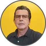 Paulo Marcelo Frugis T. Pinto Paulo Marcelo Frugis T. Pinto