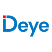 Deye Deye