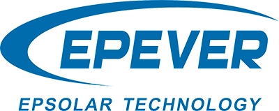 Epever Epever - logo