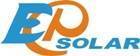 Epsolar - Fabricante Controlador de Carga 30A Epsolar - Fabricante Controlador de Carga 30A