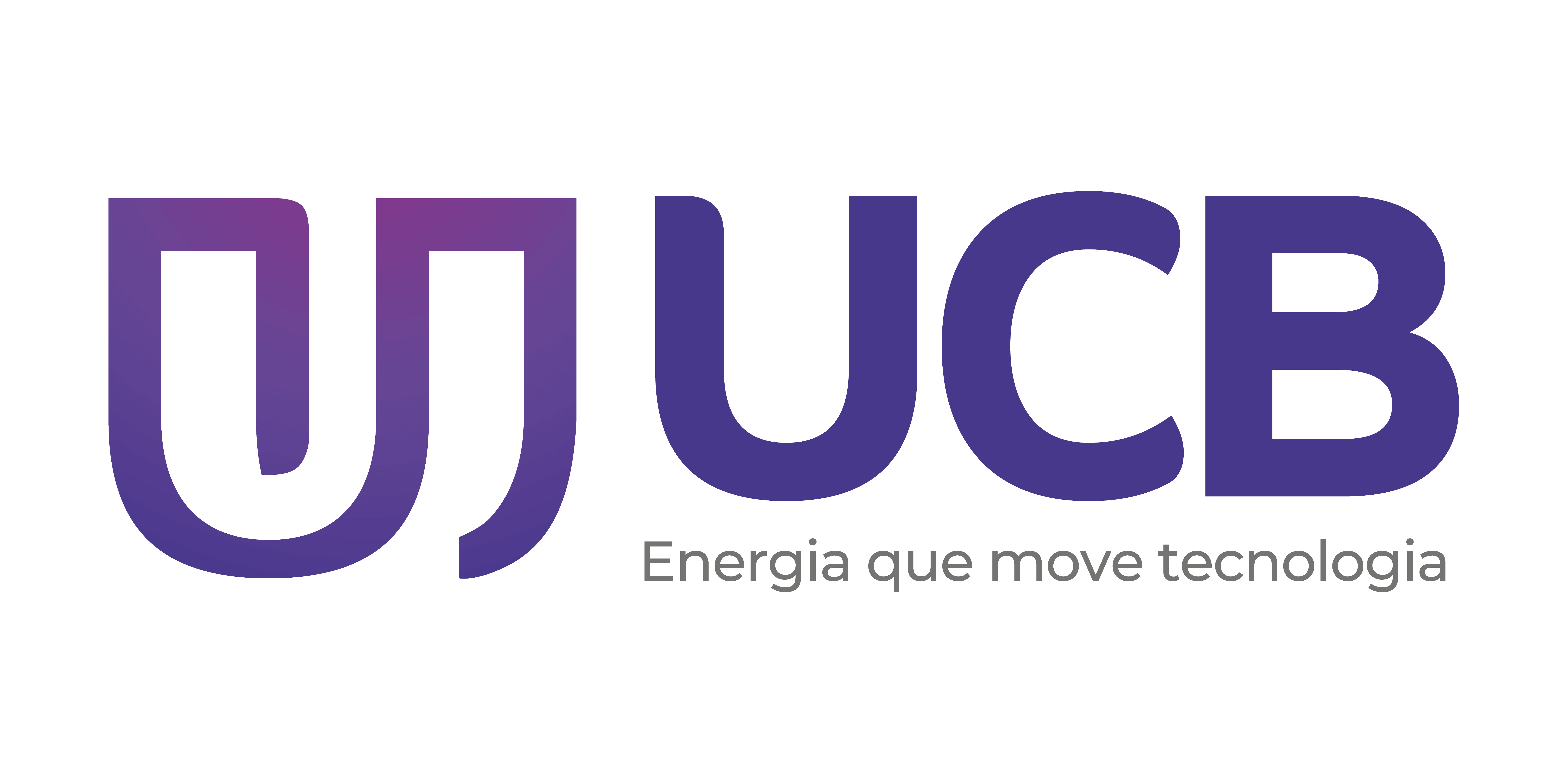 Logo UCB