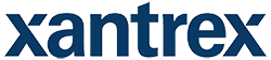 Xantrex Inversor de Tensão - Energia Solar Logo Xantrex Inversor de Tensão - Energia Solar