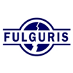 Fulguris Fulguris