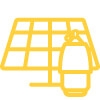 Bomba Solar 12V