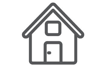 Residencial e comunidades