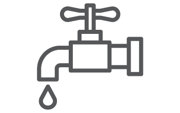 Agricultura - Irriga&ccedil;&atilde;o