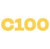 Capacidade da Bateria em C100