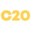 Capacidade da Bateria em C20
