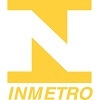 Selo de Desempenho Aprovado pelo Inmetro