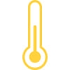 Compensa&ccedil;&atilde;o de Temperatura