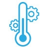 Controle de Temperatura