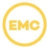 Compatibilidade Eletromagn&eacute;tica (EMC)