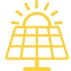 Informações sobre Painel Solar Fotovoltaico Informações sobre Painel Solar Fotovoltaico