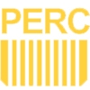 C&eacute;lula Fotovoltaica PERC