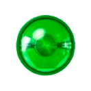Indicador de LED Verde Indicador de LED Verde