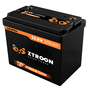 12V