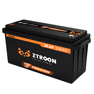 24V