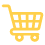 Ícone Mais compras, mais vantagens!