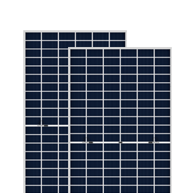 Painel Solar