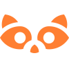 Logo Guaxinim