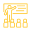 Cursos e Treinamentos