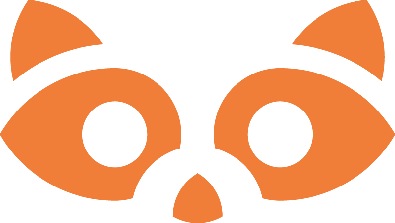 ZTROON