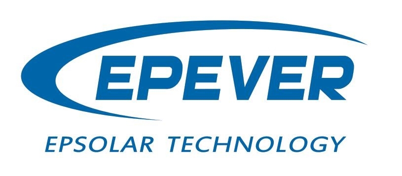 Fabricante Epever