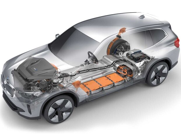 Conector de carro elétrico Tipo CHAdeMO