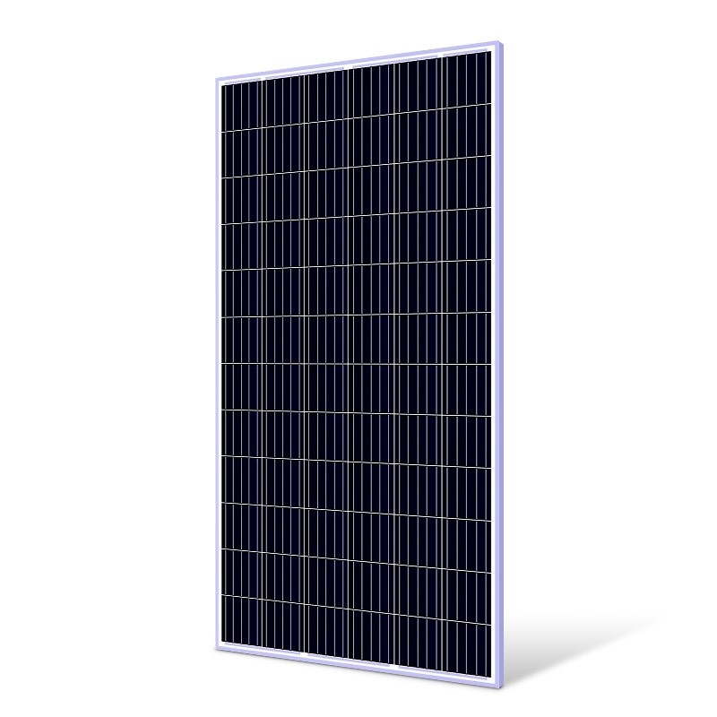 Painel Solar Fotovoltaico 330W - OSDA - ODA330-36-P Painel Solar Fotovoltaico 330W - OSDA - ODA330-36-P