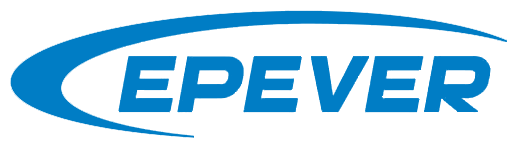 Logo EPEVER